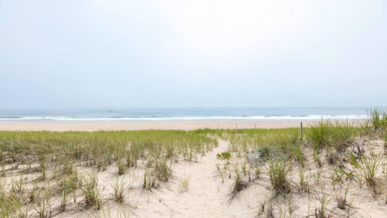 Willa Amagansett Beachfront Beauty Zewnętrze zdjęcie