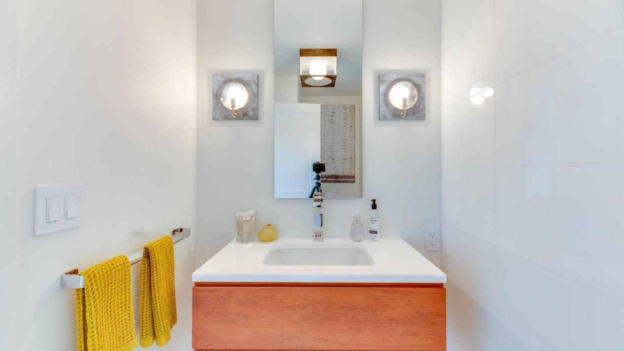 Willa Amagansett Beachfront Beauty Zewnętrze zdjęcie