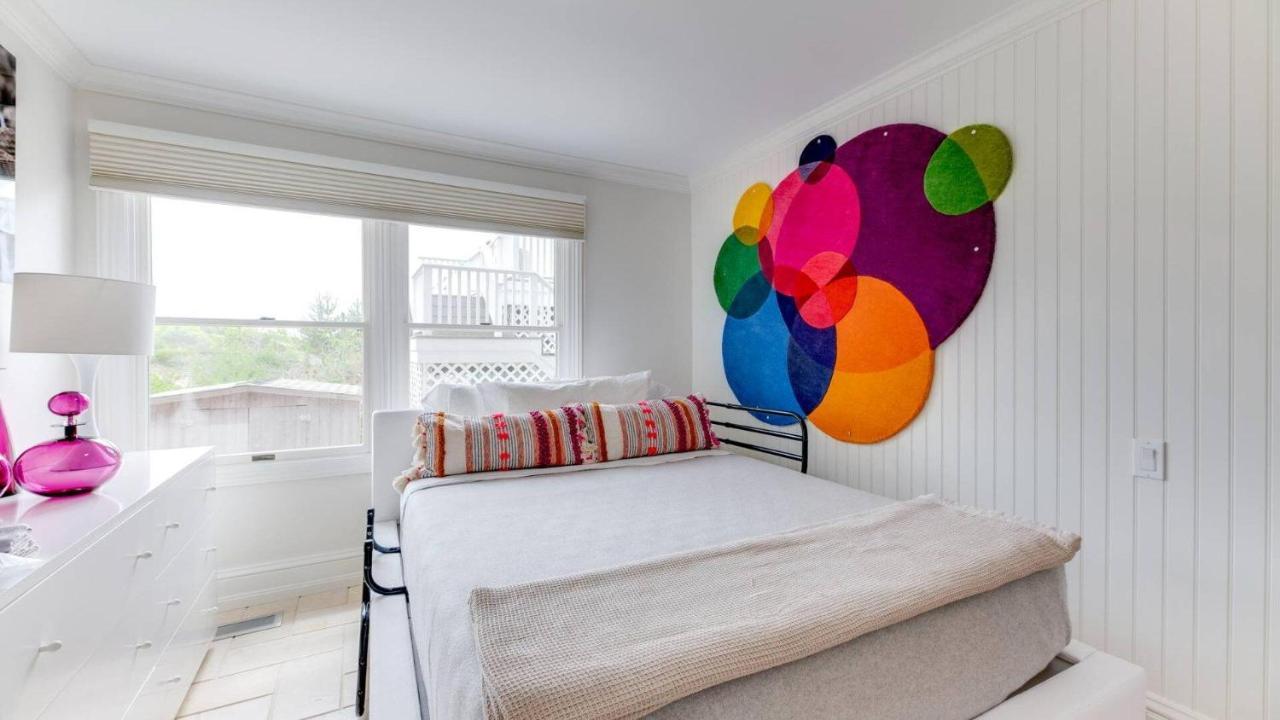 Willa Amagansett Beachfront Beauty Zewnętrze zdjęcie